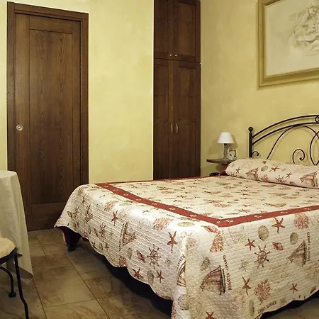 Pietre Di Mare 3* Monterosso al Mare