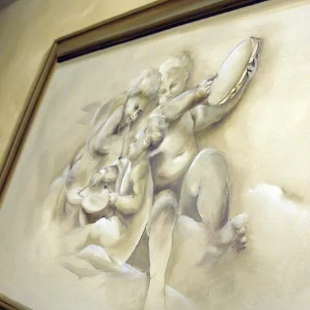 Pietre Di Mare 3* Monterosso al Mare