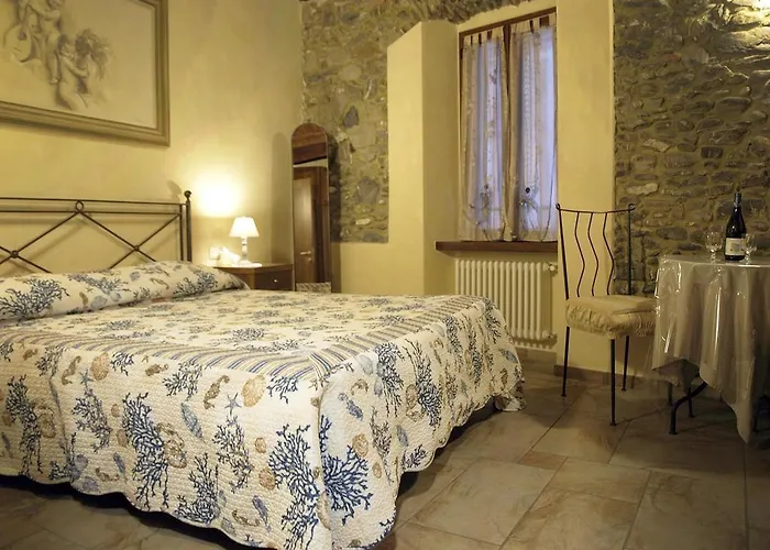 Pietre Di Mare 3*
