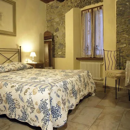Pietre Di Mare 3*
